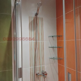 ���� ��� ���� 2-����� | Imot.bg � ����� ������ 8