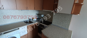 ���� ��� ���� 2-����� | Imot.bg � ����� ������ 6