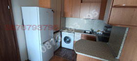 ���� ��� ���� 2-����� | Imot.bg � ����� ������ 5
