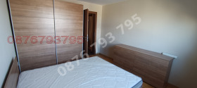 ���� ��� ���� 2-����� | Imot.bg � ����� ������ 2