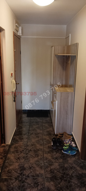 ���� ��� ���� 2-����� | Imot.bg � ����� ������ 8