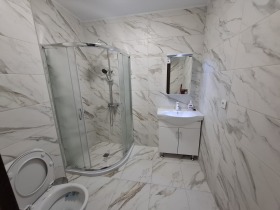 ���� ��� ���� 2-����� | Imot.bg � ����� ������ 15
