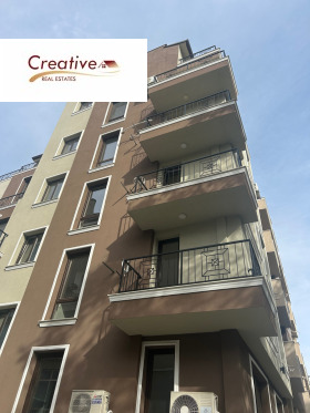 ���� ��� ���� 2-����� | Imot.bg � ����� ������ 17