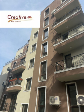 ���� ��� ���� 2-����� | Imot.bg � ����� ������ 16