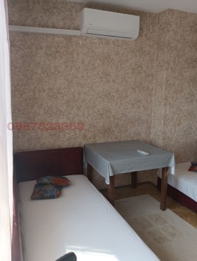 ���� ��� ���� 2-����� | Imot.bg � ����� ������ 3