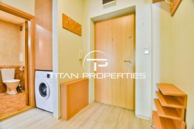 ���� ��� ���� 2-����� | Imot.bg � ����� ������ 7