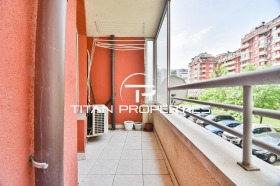 ���� ��� ���� 2-����� | Imot.bg � ����� ������ 9