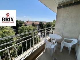 ���� ��� ���� 2-����� | Imot.bg � ����� ������ 10
