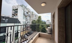 ���� ��� ���� 2-����� | Imot.bg � ����� ������ 5