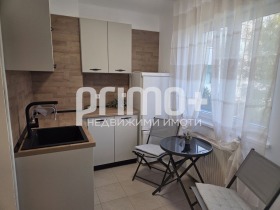 ���� ��� ���� 2-����� | Imot.bg � ����� ������ 12
