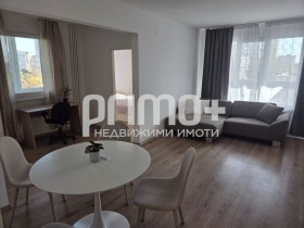 2-СТАЕН, 72 m2