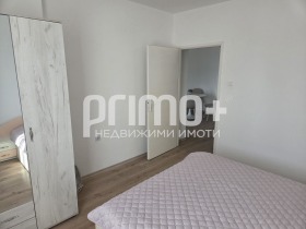 ���� ��� ���� 2-����� | Imot.bg � ����� ������ 9
