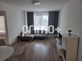 ���� ��� ���� 2-����� | Imot.bg � ����� ������ 2