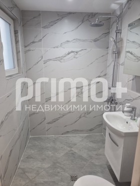 ���� ��� ���� 2-����� | Imot.bg � ����� ������ 10