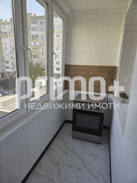 ���� ��� ���� 2-����� | Imot.bg � ����� ������ 13