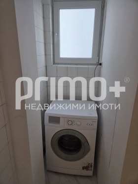 ���� ��� ���� 2-����� | Imot.bg � ����� ������ 14