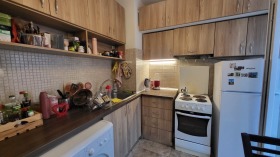 ���� ��� ���� 3-����� | Imot.bg � ����� ������ 7