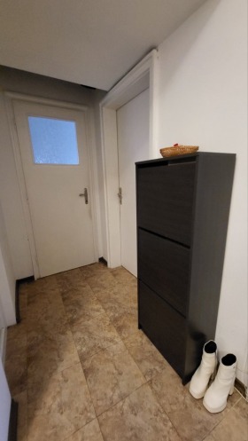 ���� ��� ���� 3-����� | Imot.bg � ����� ������ 10