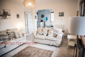 ���� ��� ���� 3-����� | Imot.bg � ����� ������ 4