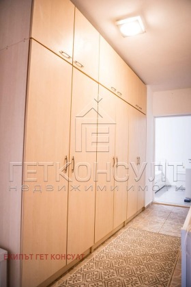 ���� ��� ���� 3-����� | Imot.bg � ����� ������ 13