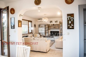 ���� ��� ���� 3-����� | Imot.bg � ����� ������ 3