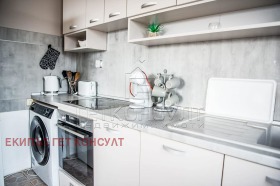 ���� ��� ���� 3-����� | Imot.bg � ����� ������ 7