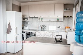 ���� ��� ���� 3-����� | Imot.bg � ����� ������ 8