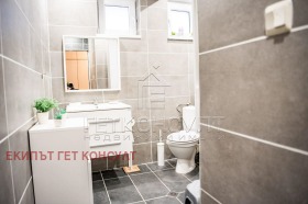 ���� ��� ���� 3-����� | Imot.bg � ����� ������ 15