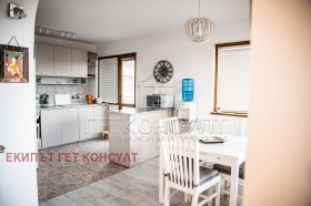 ���� ��� ���� 3-����� | Imot.bg � ����� ������ 6