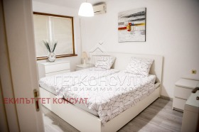 ���� ��� ���� 3-����� | Imot.bg � ����� ������ 11