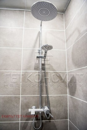 ���� ��� ���� 3-����� | Imot.bg � ����� ������ 16