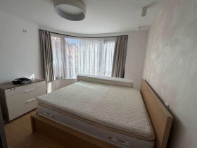 ���� ��� ���� 3-����� | Imot.bg � ����� ������ 7