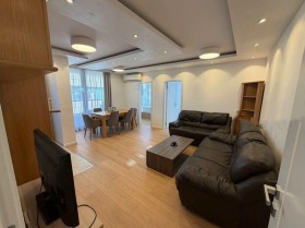 ���� ��� ���� 3-����� | Imot.bg � ����� ������ 2