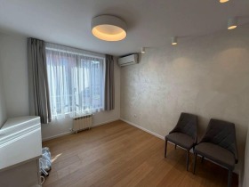 ���� ��� ���� 3-����� | Imot.bg � ����� ������ 10