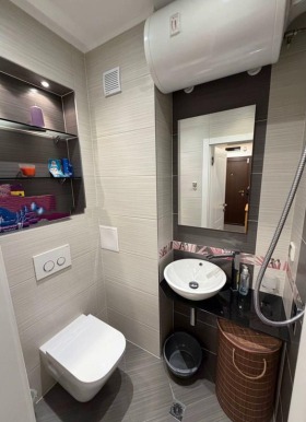 ���� ��� ���� 3-����� | Imot.bg � ����� ������ 12