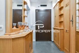 ���� ��� ���� 3-����� | Imot.bg � ����� ������ 14