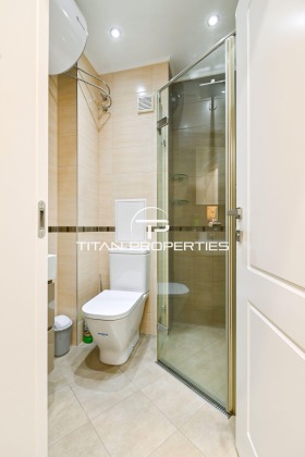 ���� ��� ���� 3-����� | Imot.bg � ����� ������ 16