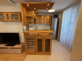 ���� ��� ���� 3-����� | Imot.bg � ����� ������ 4