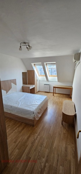 ���� ��� ���� 3-����� | Imot.bg � ����� ������ 5