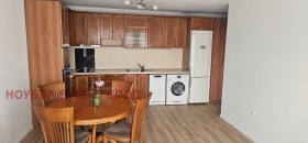 ���� ��� ���� 3-����� | Imot.bg � ����� ������ 2