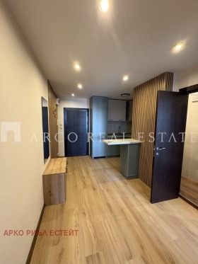 ���� ��� ���� 3-����� | Imot.bg � ����� ������ 2