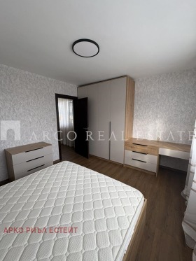 ���� ��� ���� 3-����� | Imot.bg � ����� ������ 4