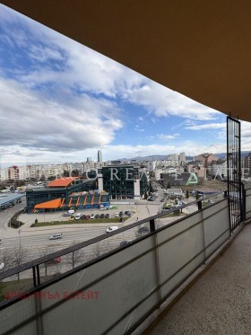 ���� ��� ���� 3-����� | Imot.bg � ����� ������ 6