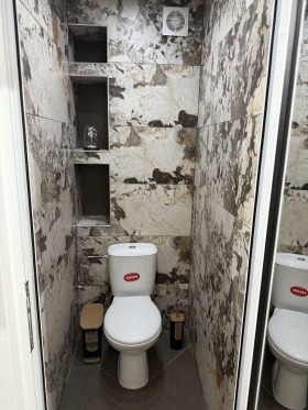 ���� ��� ���� 3-����� | Imot.bg � ����� ������ 10