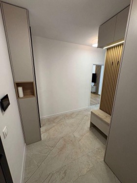 ���� ��� ���� 3-����� | Imot.bg � ����� ������ 3