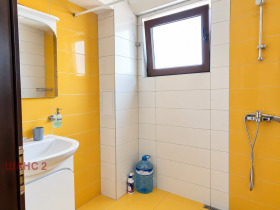 ���� ��� ���� 3-����� | Imot.bg � ����� ������ 4