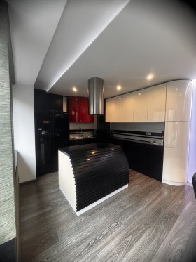 3 bedroom Chataldzha, Varna 12