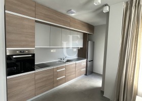    4- | Imot.bg    2