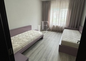    4- | Imot.bg    6