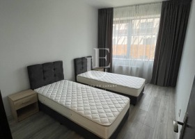    4- | Imot.bg    7